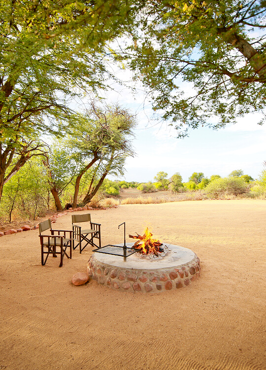 campsites 4