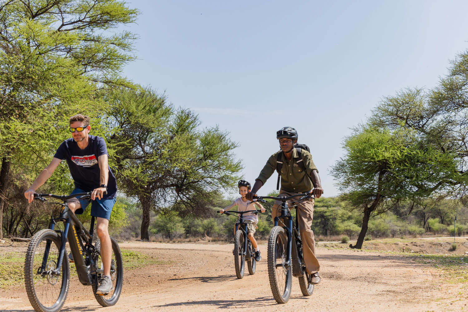 ebikes 1