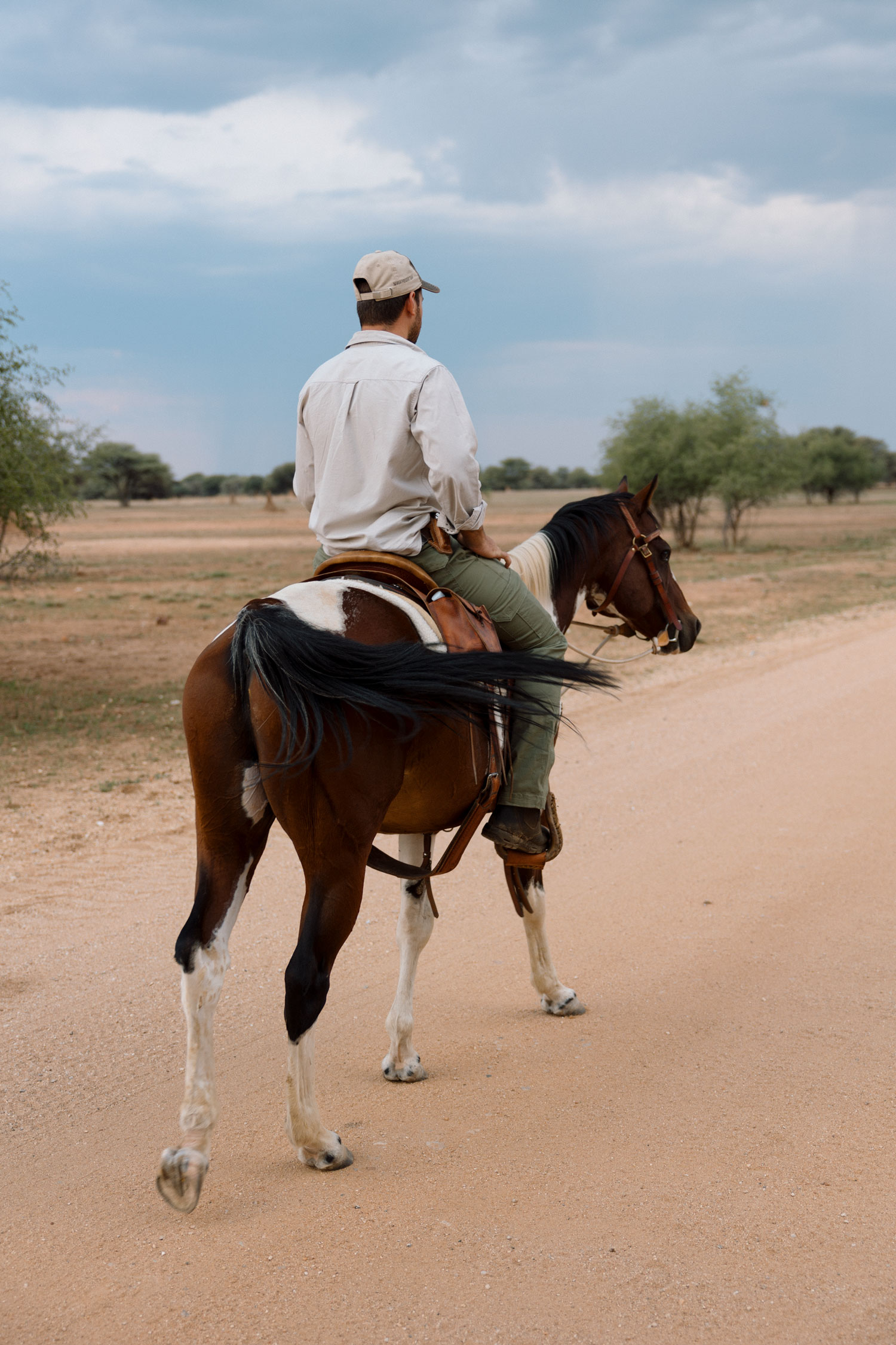 horseriding 6