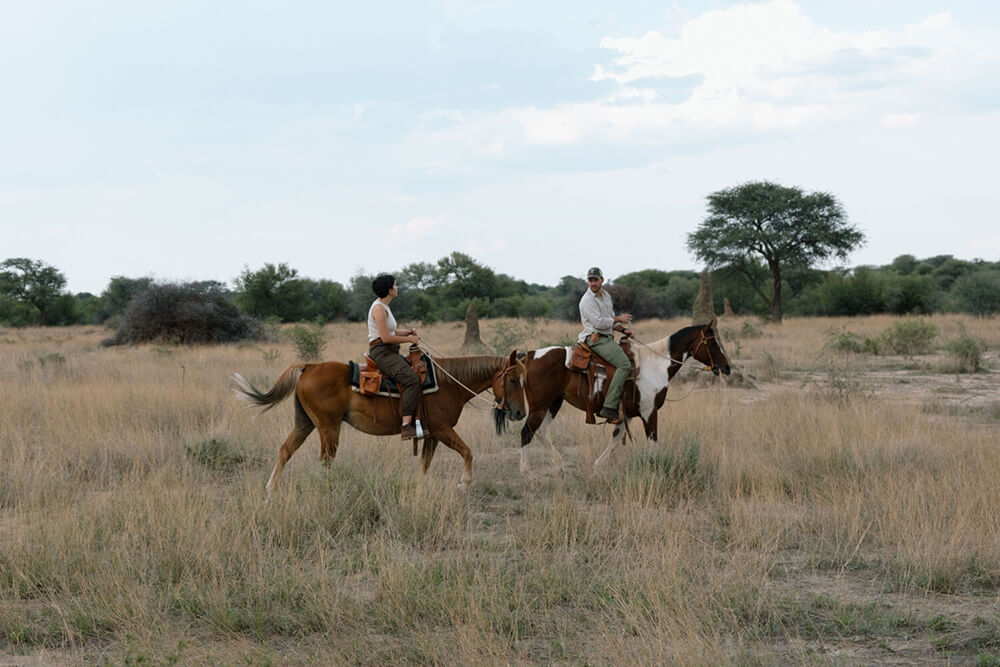 horseriding 1