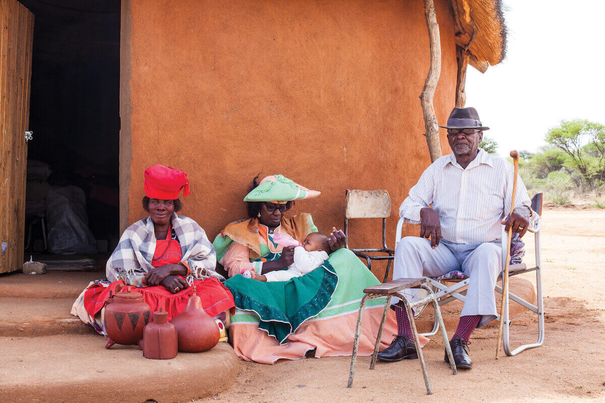 ombu_village 4