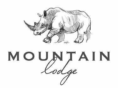 Mountain Lodge