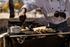 cooking-class 3