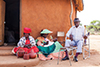 ombu_village 4