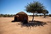 ombu_village 2