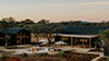 Savanna Luxury 2