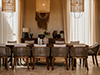 Savanna Luxury 3