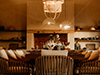 Savanna Luxury 4