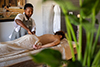 spa treatments 4