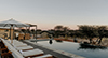 Thorn Bush Tented Camp 5