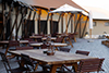 Thorn Bush Tented Camp 6