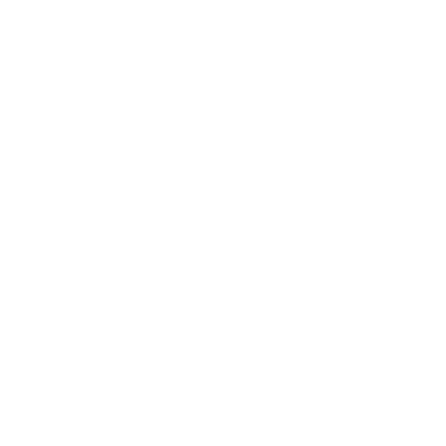 Thorn Bush